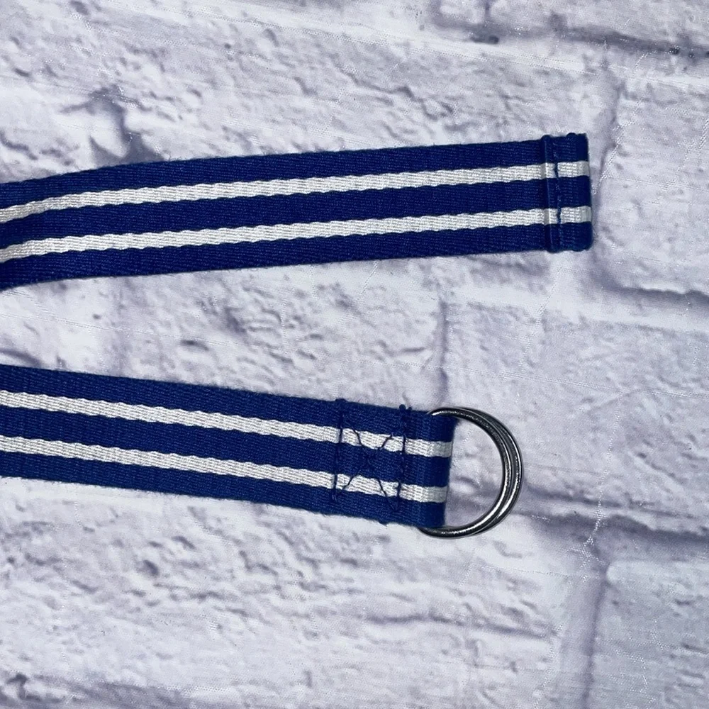 Polo Ralph Lauren Belt
